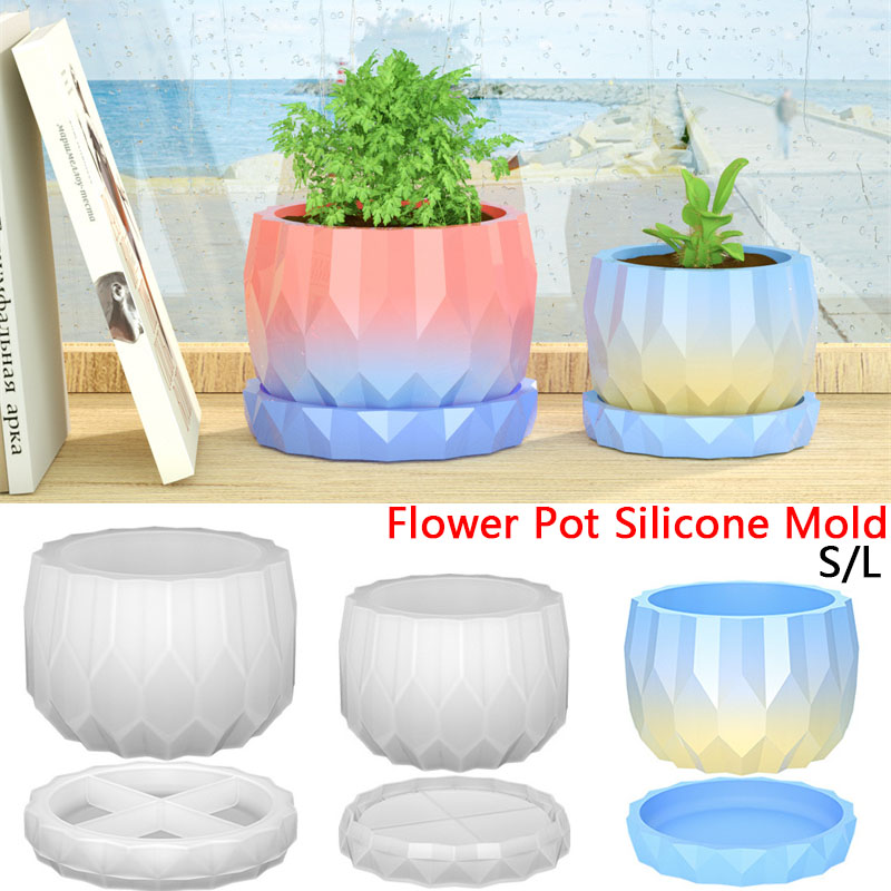 Potsticker Mold - 1 conjunto de moldes de plantador