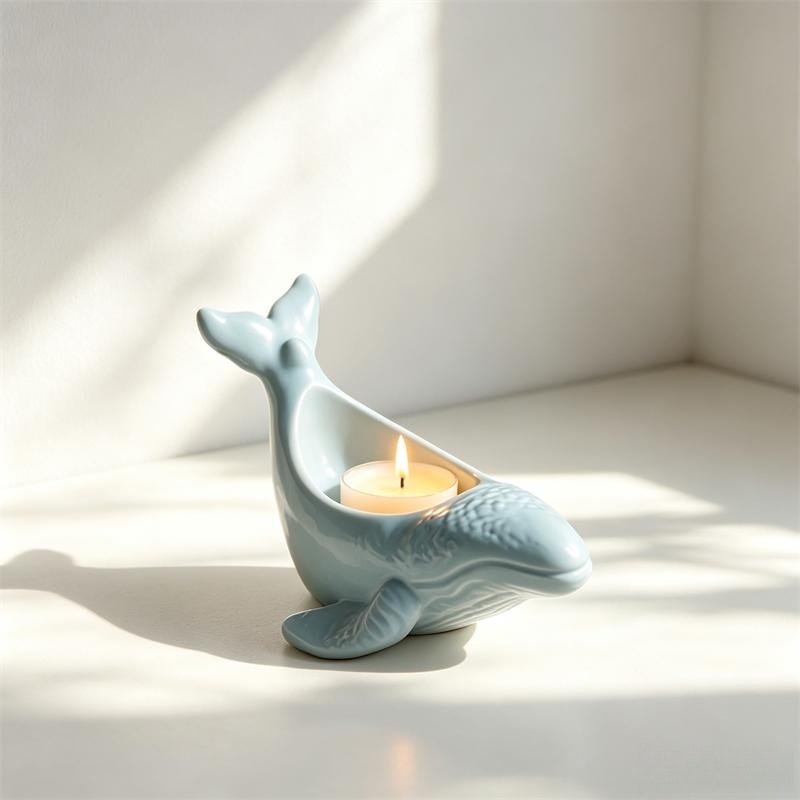 Molde de Silicone em Formato d - Potsticker Mold avaliação e preço