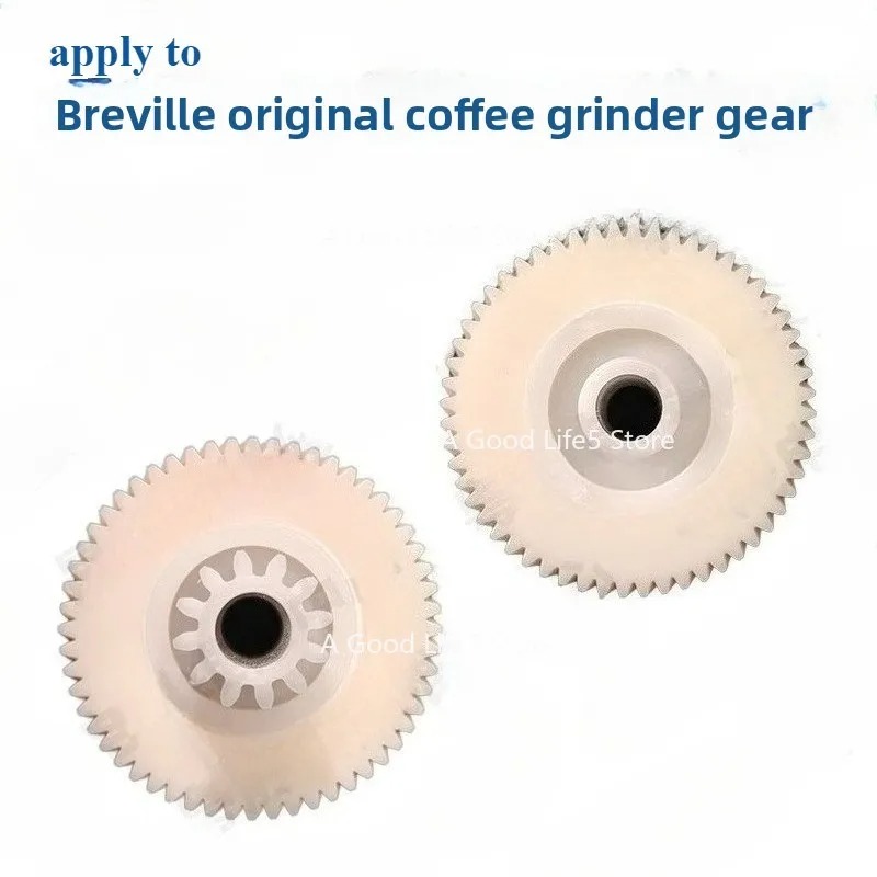 Adequado para máquina de café  - Breville Espresso Bes870 avaliação e preço