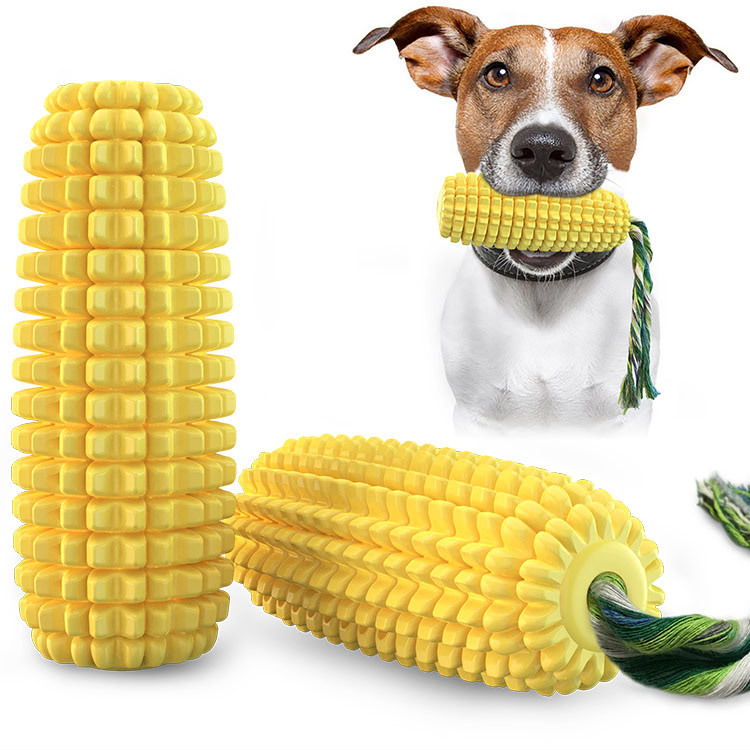 Brinquedos Populares e Durávei - Corn Dog Stick avaliação e preço