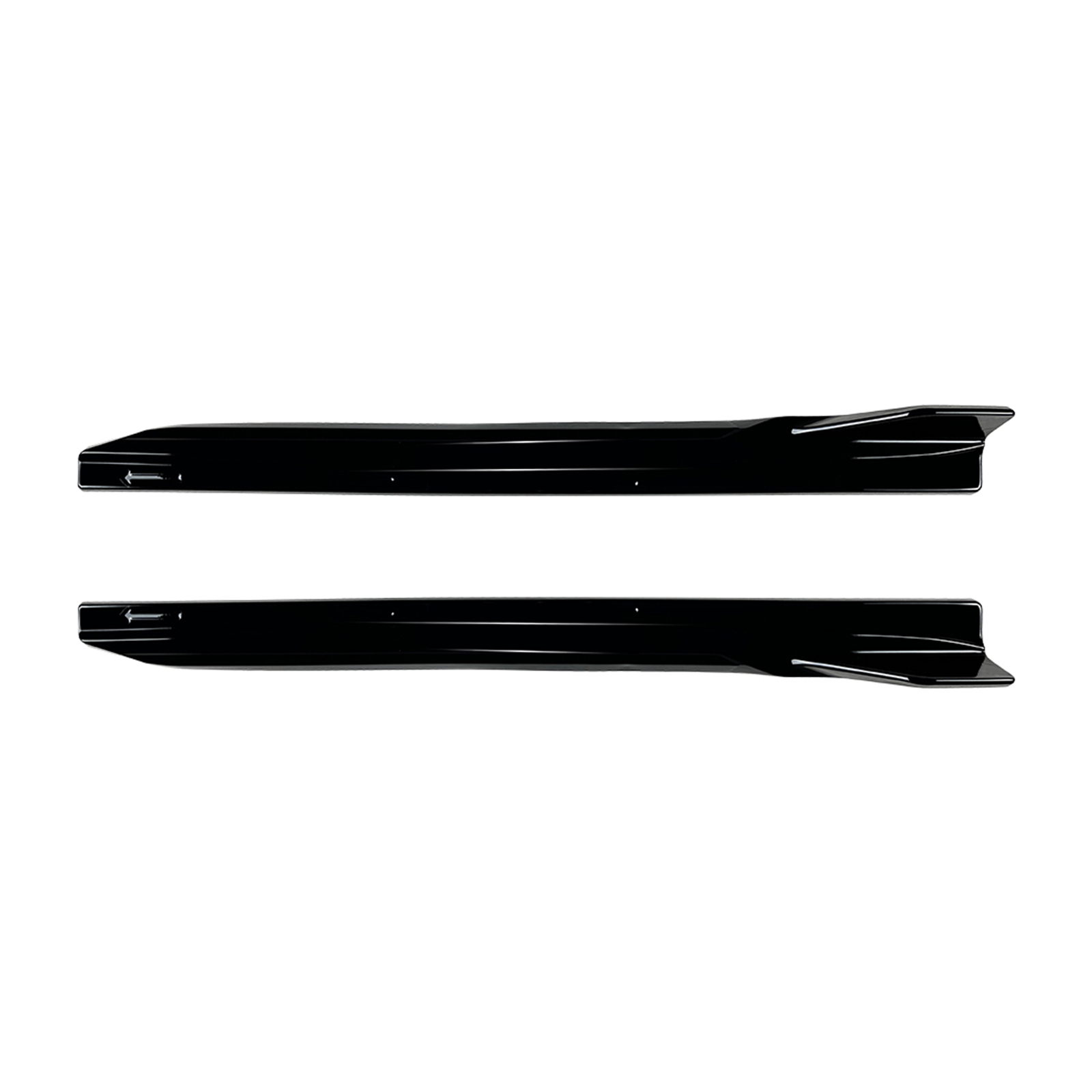 Placa Protetora de Extensão pa - Crepe Pan Carbon avaliação e preço