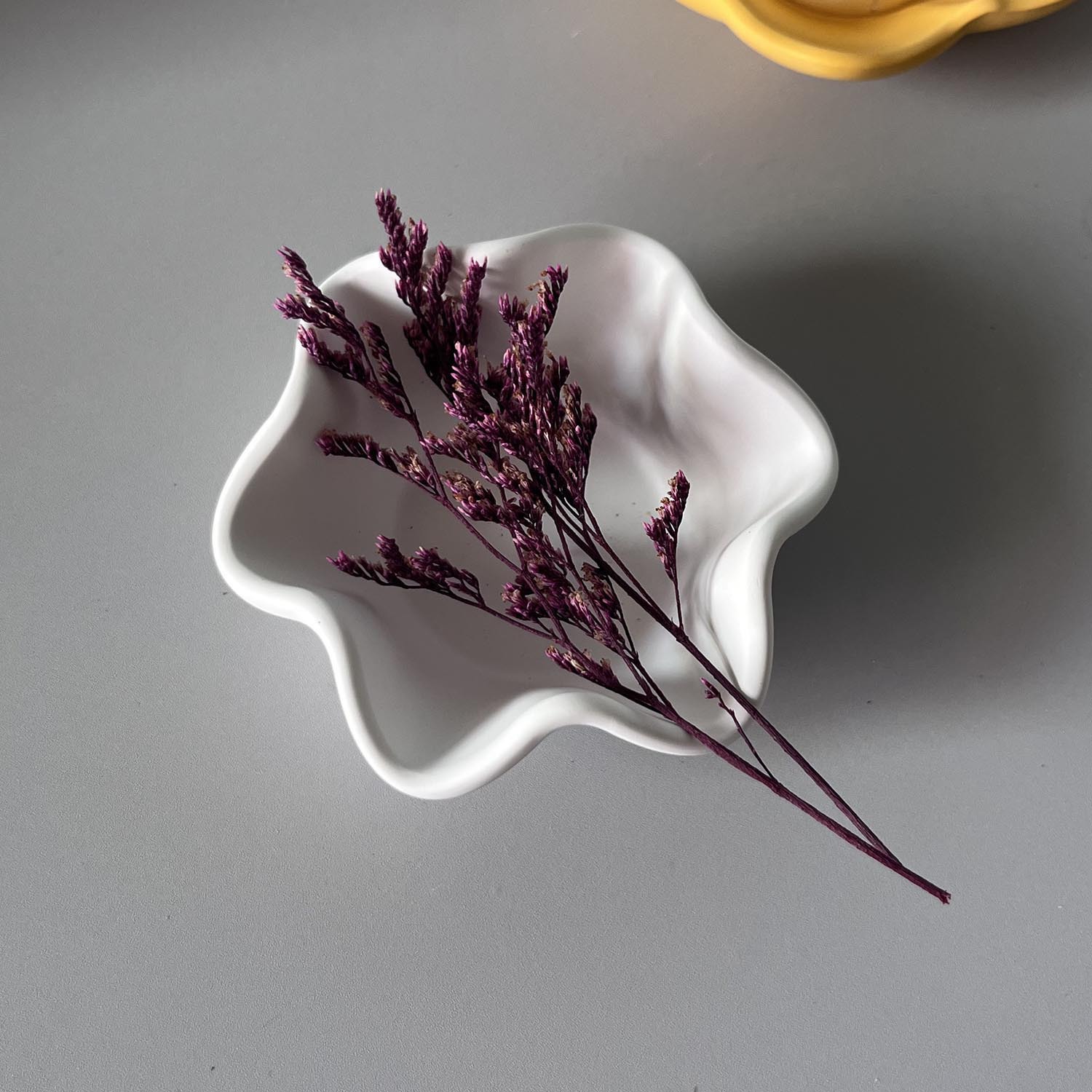 Molde de Silicone Criativo com - Potsticker Mold avaliação e preço