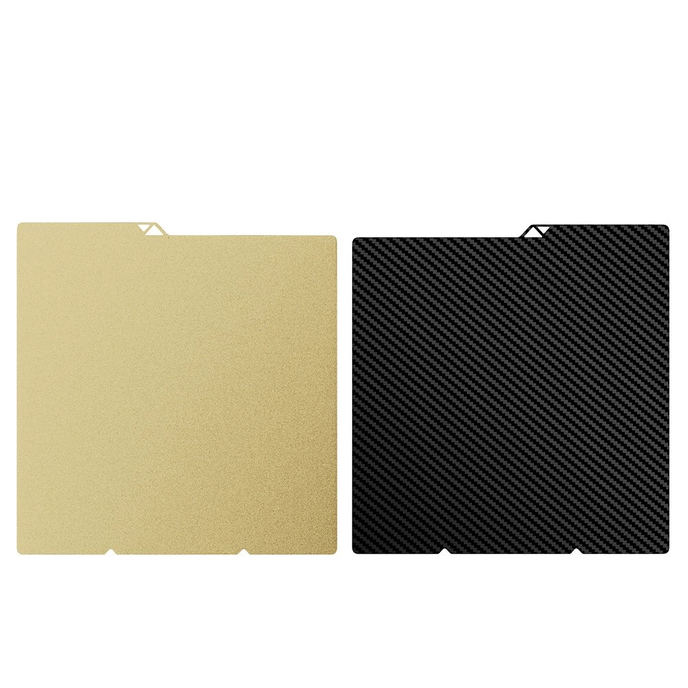 Para Anycubic Kobra S1 Max: At - Crepe Pan Carbon avaliação e preço