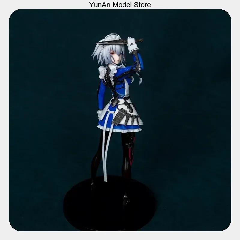 Estátua de Figura de Jogo para - Okonomiyaki Spatula avaliação e preço